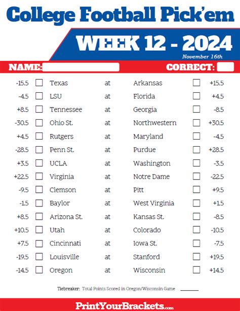 sbrforum ncaaf picks|College Football Picks: Week 12 NCAAF Preview .